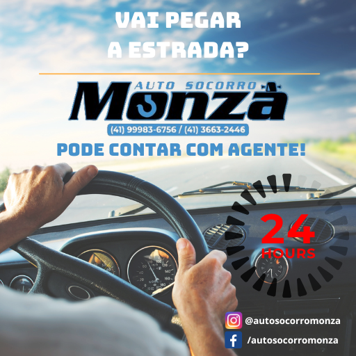 guincho colombo 24 horas