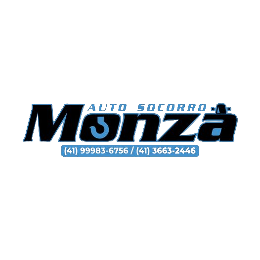 logoAutoSocorroMonza